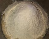 Foto del paso 2 de la receta: Pan de Campo