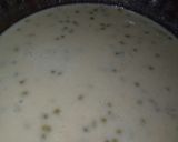 Foto langkah ke 5 dari resep Kacang Padi / kacang ijo.