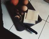Macaroni Scrambles recipe step 2 photo