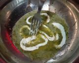 Foto del paso 3 de la receta: Rabas by el negro Puebla