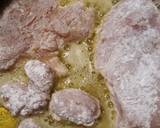 Chicken Cacciatore recipe step 1 photo