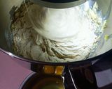 Foto langkah ke 1 dari resep Oatmeal Choco Cookies ala Didi (Oat Cookies).