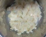 A picture of step 2 of Kulfi 👩‍🍳🍨.
