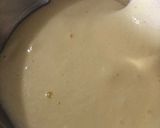 Somlói galuska recept fázis 3 fotója