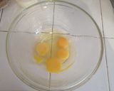 Foto del paso 1 de la receta: Pan francés