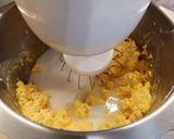 Duna hulláma recept fázis 2 fotója