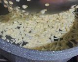 Foto del paso 12 de la receta: 🥘Goulash: el estofado de carne que acompaña cualquier pasta 🥘 Hoy, con spätzle 🥘