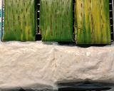 Foto langkah ke 9 dari resep Tempe Homemade.