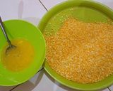 Foto langkah ke 4 dari resep Sempol Ayam Udang Frozen.