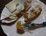 Foto del paso 4 de la receta: Plátanos fritos 😋