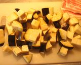 Foto del paso 4 de la receta: Tirabuzonesss de perlasss