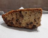 Foto del paso 4 de la receta: Torta Paraíso
