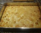 Foto del paso 6 de la receta: Sopa paraguaya