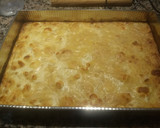 Foto del paso 6 de la receta: Sopa paraguaya