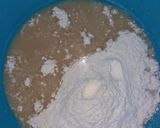 Foto del paso 3 de la receta: Pan casero