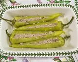 Gambar langkah 5 resipi 👩‍🍳Solok Lada.