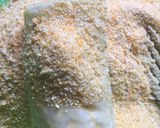 Foto langkah ke 10 dari resep Risoles Mayo.