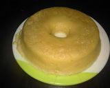 Foto del paso 8 de la receta: 🍮 Budín de pan 🍞