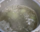 Foto langkah ke 3 dari resep Klepon Anti Gagal.
