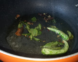 பாய் வீட்டு நெய் சோறு(Nei soru recipe in tamil) ரெசிபி ஸ்டேப் 4 புகைப்படம்