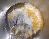 Foto del paso 1 de la receta: Pepas con banana pero sin manteca ni huevos