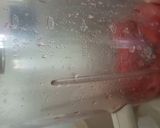 A picture of step 3 of Gola Ganda.
