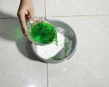 Foto langkah ke 1 dari resep Babongko Gula Habang.