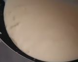 Foto del paso 6 de la receta: Leche evaporada casera