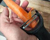 Foto del paso 2 de la receta: Hervido de invierno