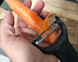 Foto del paso 2 de la receta: Hervido de invierno