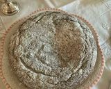 Foto del passaggio 6 della ricetta Torta al cioccolato