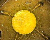 Foto del paso 2 de la receta: Galletitas de mandarina