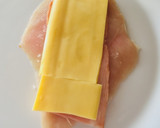 Foto del paso 1 de la receta: Bartolitos