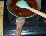 Foto langkah ke 5 dari resep Chicken Katsu.