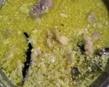 Foto langkah ke 2 dari resep Mie Ayam Abang-Abang (topping).