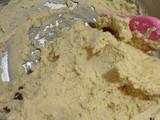 شیرینی سپهسالاری