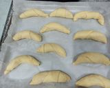 Foto del paso 9 de la receta: Cachitos Venezolanos 🇻🇪