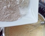 Foto del paso 2 de la receta: Delicia húmeda y esponjosa de banana