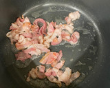 Foto del paso 1 de la receta: Chuletas a la mexicana