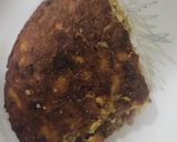 Foto del paso 11 de la receta: Tortilla post asado
