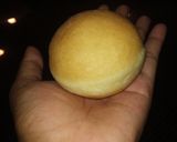 Foto langkah ke 10 dari resep Donatku.