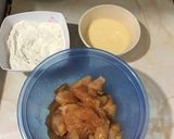 Foto del paso 3 de la receta: Boneless en salsa Bufalo 🍗🍗👌🏻