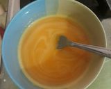 Foto langkah ke 1 dari resep Sosis Basah.