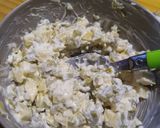Foto del paso 6 de la receta: Panes saborizados