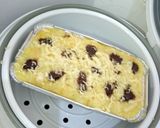 Foto langkah ke 7 dari resep Sarikaya roti silverqueen.