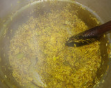 Foto del paso 4 de la receta: Guiso de arroz