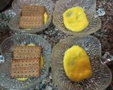 Foto do passo 5 de Doce três sabores