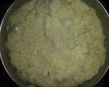 Foto del paso 1 de la receta: Ñoquis de papa