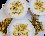 صورة لخطوة 1 من وصفة رز بالحليب