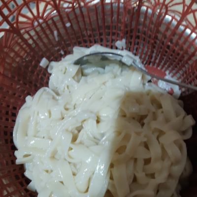 Langkah 1